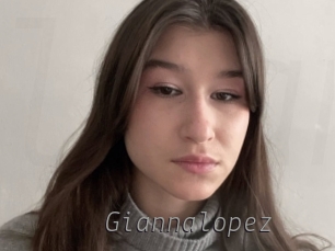 Giannalopez