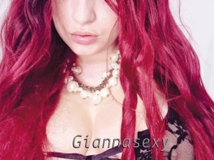 giannasexy Livestrip Cams