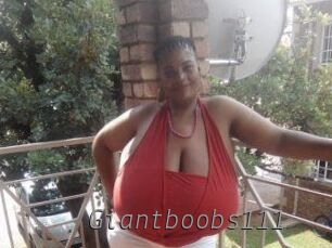 giantboobs111 Livestrip Cams