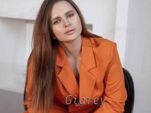 Giarey