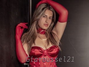 Giaroussel21