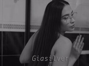 Giasilver