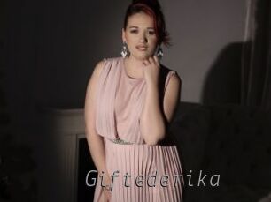 giftederika Livestrip Cams
