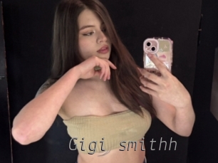 Gigi_smithh