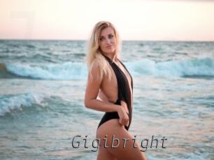 Gigibright
