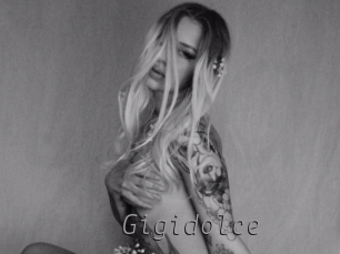 Gigidolce