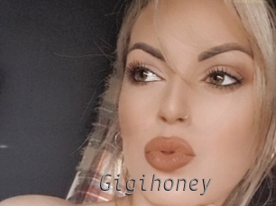 Gigihoney