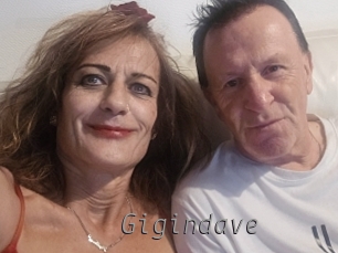 gigindave Livestrip Cams