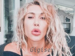 Gigisex