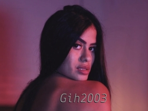 Gih2003