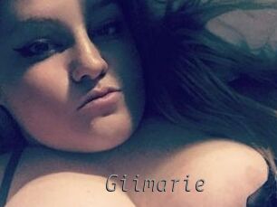 Giimarie