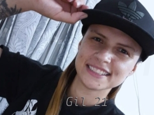 Gil_21