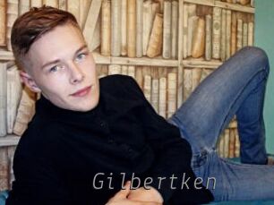 gilbertken Livestrip Cams