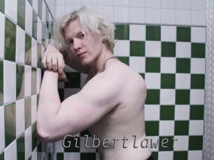 Gilbertlawer