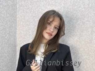 gillianbissey Livestrip Cams