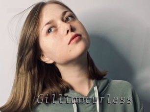 Gilliancurless