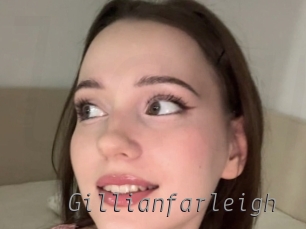 Gillianfarleigh