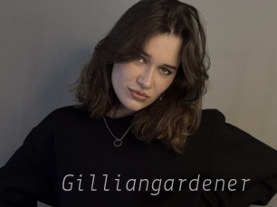 Gilliangardener