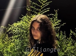 Gilliangee