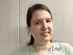 Gillianhelme