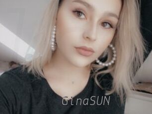 GinaSUN