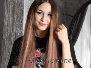 Ginalevine