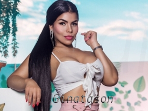 ginatason Livestrip Cams