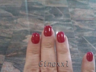Ginaxxl