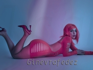 ginevrafedez Livestrip Cams