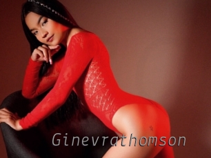 Ginevrathomson