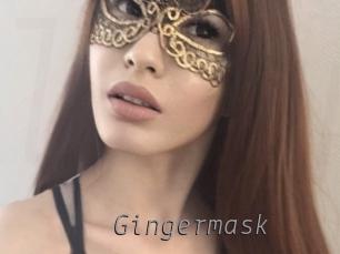 Gingermask