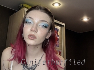 Giniferhurfiled