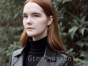 ginnymarion Livestrip Cams