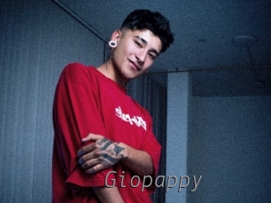 Giopappy
