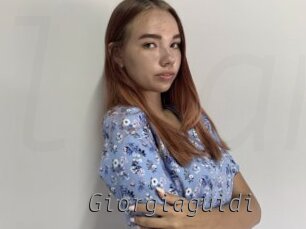 Giorgiaguidi
