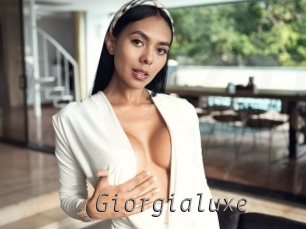 Giorgialuxe