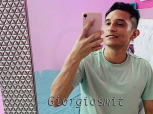 Giorgiosmit