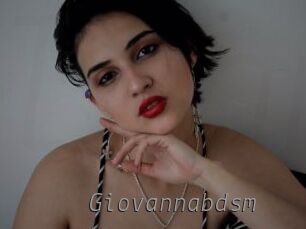 Giovannabdsm