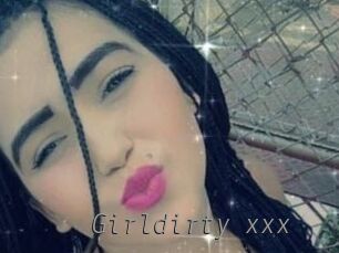 Girldirty_xxx