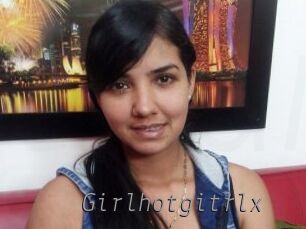 girlhotgitrlx Livestrip Cams
