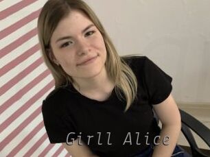 Girll_Alice
