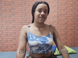 Girlmarisiheme
