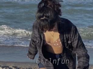 Girlnfun
