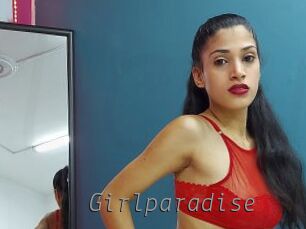 Girlparadise