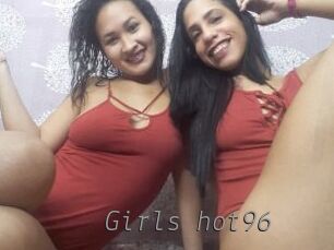 Girls_hot96