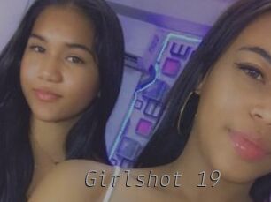 girlshot_19 Livestrip Cams