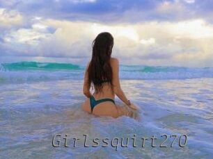 Girlssquirt270
