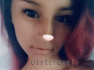 Girltravel