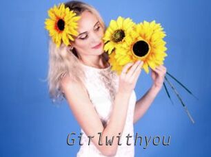 Girlwithyou