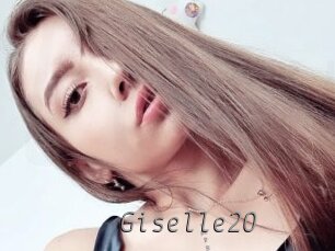 Giselle20